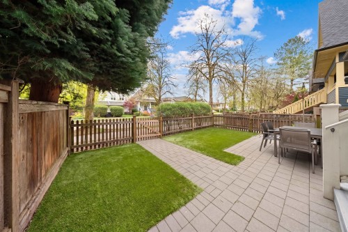 1758 14Th Avenue E, Vancouver, BC 
