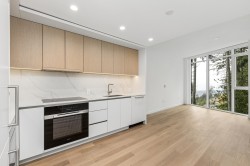 704-3963 Uplands Way West Vancouver, BC V7S 0B6
