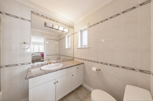 4993 Venables Street, Burnaby, BC 