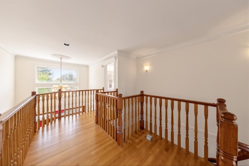 4993 Venables Street, Burnaby, BC 