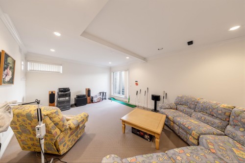 4993 Venables Street, Burnaby, BC 