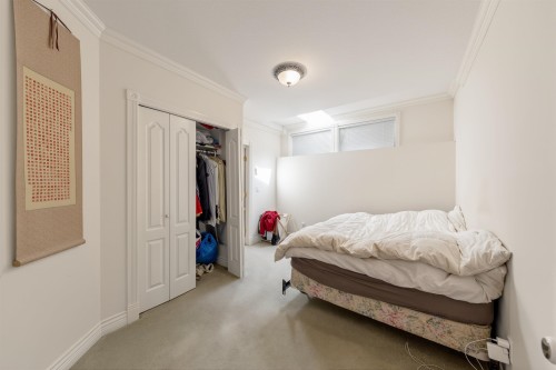 4993 Venables Street, Burnaby, BC 