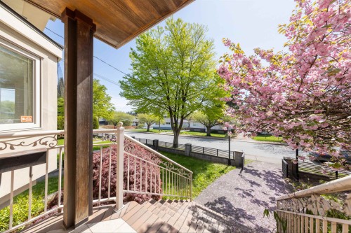 4993 Venables Street, Burnaby, BC 