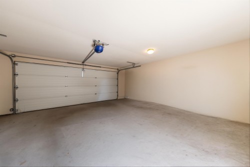 4993 Venables Street, Burnaby, BC 