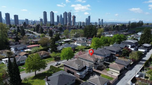 4993 Venables Street, Burnaby, BC 