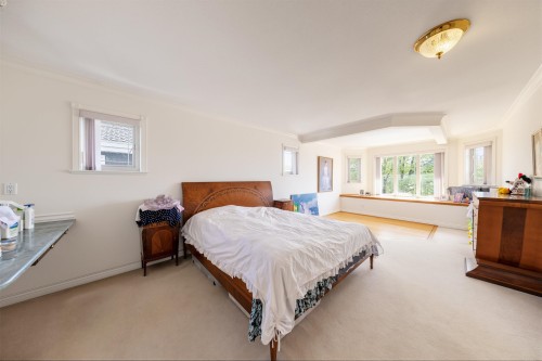 4993 Venables Street, Burnaby, BC 