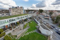 709-2770 Sophia Street  Vancouver, BC V5T 0A4