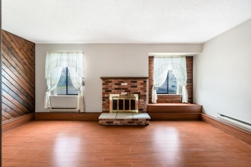 11121 Kingsbridge Drive, Richmond, BC 