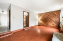 11121 Kingsbridge Drive, Richmond, BC 