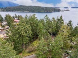 Lot A Skyline Drive Gibsons, BC V0N 1V8
