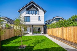 2-2636 Mcgill Street  Vancouver, BC V5K 1H3