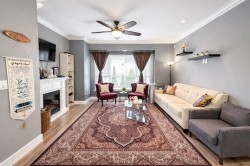 11-22386 Sharpe Avenue Richmond, BC V6V 0A1