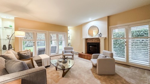 1737 16Th Avenue W, Vancouver, BC 