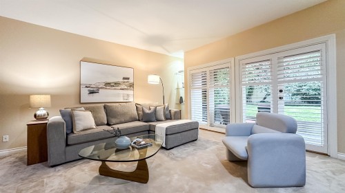 1737 16Th Avenue W, Vancouver, BC 