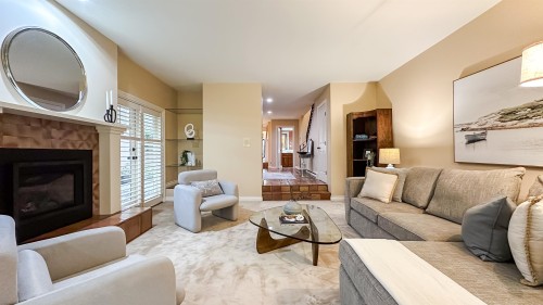 1737 16Th Avenue W, Vancouver, BC 