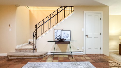 1737 16Th Avenue W, Vancouver, BC 