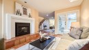 1737 16Th Avenue W, Vancouver, BC 