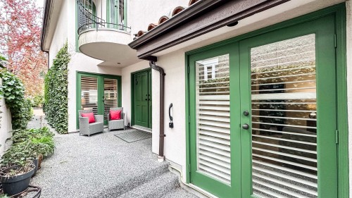 1737 16Th Avenue W, Vancouver, BC 