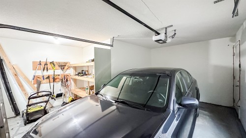 1737 16Th Avenue W, Vancouver, BC 