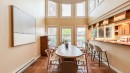1737 16Th Avenue W, Vancouver, BC 