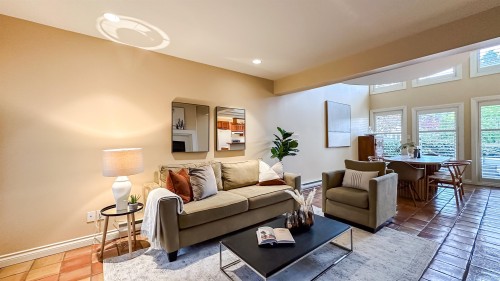 1737 16Th Avenue W, Vancouver, BC 