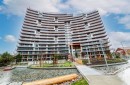 208 1St Avenue W, Vancouver, BC 