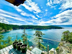 SL 5B Quarry Bay Nelson Island, BC V0N 0V0