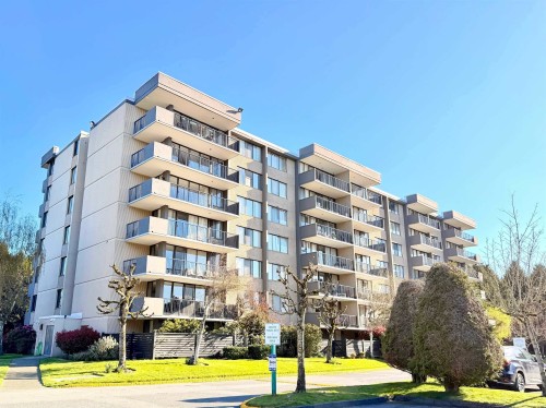 405-9300 Parksville Drive  Richmond, BC V7E 4W3