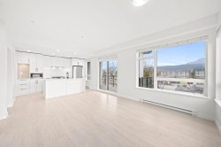 405-3038 St George Street  Port Moody, BC V3H 0L3