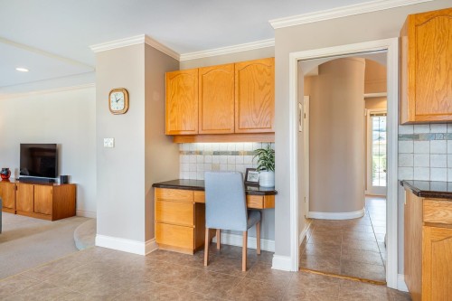 580 Clearwater Way, Coquitlam, BC 