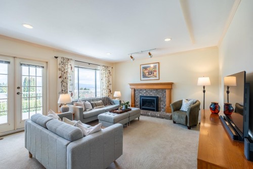 580 Clearwater Way, Coquitlam, BC 