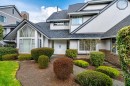 580 Clearwater Way, Coquitlam, BC 