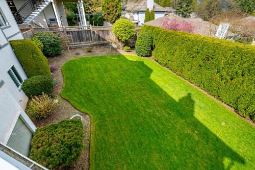 580 Clearwater Way, Coquitlam, BC 