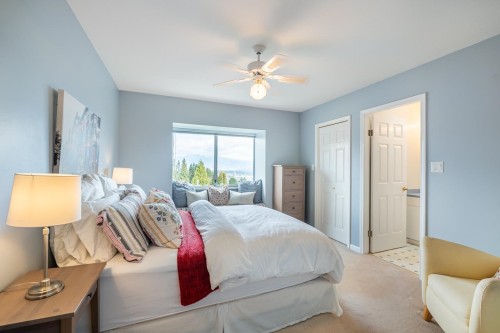 580 Clearwater Way, Coquitlam, BC 