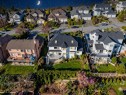 580 Clearwater Way, Coquitlam, BC 