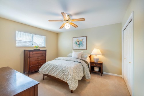 580 Clearwater Way, Coquitlam, BC 
