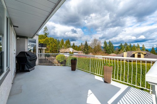 580 Clearwater Way, Coquitlam, BC 