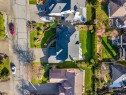 580 Clearwater Way, Coquitlam, BC 