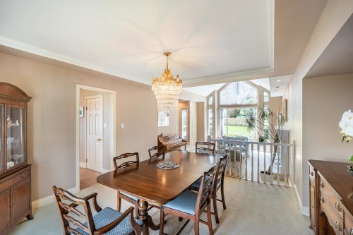 580 Clearwater Way, Coquitlam, BC 
