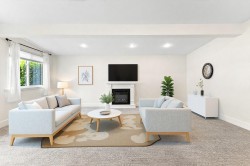 1818 Chalmers Avenue  Port Coquitlam, BC V3B 2T4