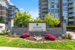 605-271 Francis Way New Westminster, BC V3L 0H2