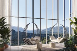 2409-609 Tyndall Street Coquitlam, BC V3J 3S8