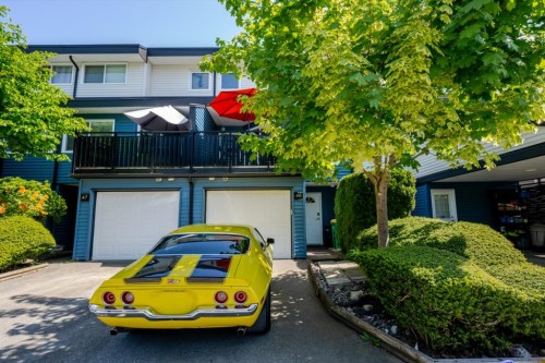 46-12180 189a Street  Pitt Meadows, BC V3Y 1V8