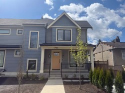 1-902 First Street New Westminster, BC V3L 2J2