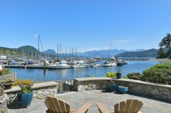 664 Bay Road  Gibsons, BC V0N 1V8