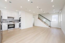 4-6554 Charles Street Burnaby, BC V5B 2H1