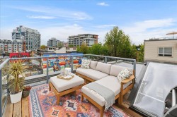 314-2688 Watson Street  Vancouver, BC V5T 4T6
