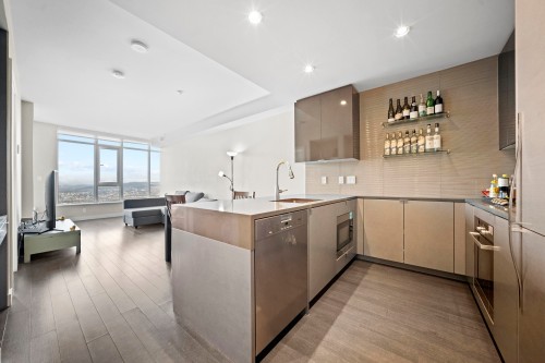 3808-4508 Hazel Street  Burnaby, BC V5H 0E4
