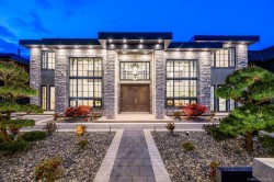 7731 Sunnydene Road  Richmond, BC V6Y 1G9