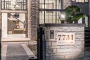 7731 Sunnydene Road, Richmond, BC 
